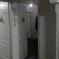 اجاره آپارتمان 85 متری دوخواب تک واحدی پارکینگ|اجارهٔ آپارتمان|مشکین‌دشت, |دیوار
