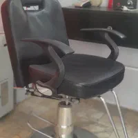 لوازم آرایشگاه