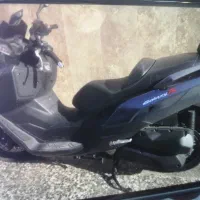 موتور jmax