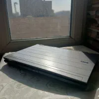 لپتاپ مهندسی / صنعتی i7 دارای گرافیک مجزا m4500|رایانه همراه|تهران, دکتر هوشیار|دیوار