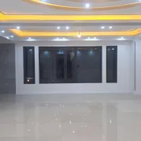 اجاره آپارتمان ۶۴ متری ۲ خوابه طبقه ۱ در تهران سر