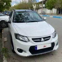 کوئیکR عروسک