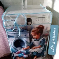 روکش انواع لوازم برقی|سایر لوازم برقی|بندر گناوه, |دیوار