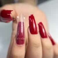 50%تخفیف آموزش کاشت ناخن به مناسبت Black Friday|خدمات آموزشی|قرچک, زیبا شهر|دیوار