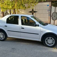 فروش ال۹۰ e2|خودرو سواری و وانت|همدان, |دیوار