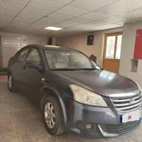 ام وی ام 550 اتومات