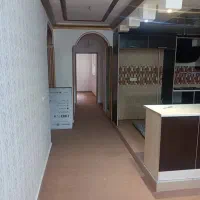 دو واحد مسکن مهر چمران|فروش آپارتمان|چمران, |دیوار