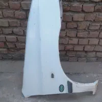 لواز م خودرو استوک|قطعات یدکی و لوازم جانبی|بیرجند, |دیوار