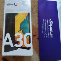 a30|موبایل|اصفهان, شهرک امام خمینی|دیوار