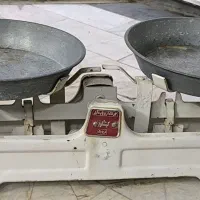 ترازو سنگی ۱۰ کیلویی