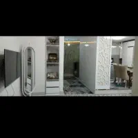 فروش-آپارتمان-ویو-به-سمت-دریاچه