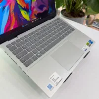 لپ‌تاپ Dell Inspiron 14 Plus 7430|رایانه همراه|شیراز, ملاصدرا|دیوار