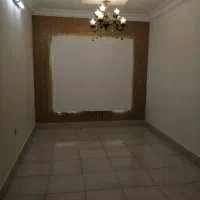 اجاره آپارتمان