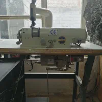 لویس کفاشی جیمبو کینگ