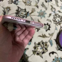 iphon 7|موبایل|تهران, بهارستان|دیوار