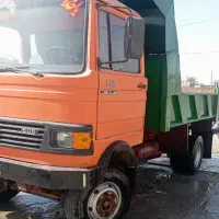 خاور کمپریسی