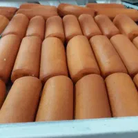 پیراشکی|خوردنی و آشامیدنی|تهران, بوستان سرخه حصار|دیوار