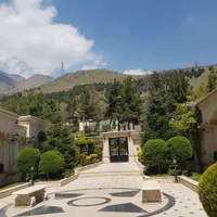 آپارتمان ۸۵ متری _ فول _ قیطریه _ ۸ ساله
