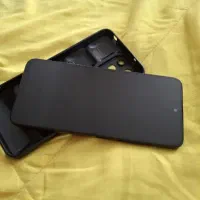 Redmi 12 256|موبایل|بندرعباس, |دیوار