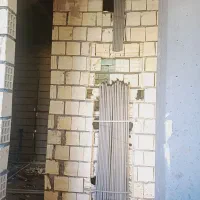 برقکار ساختمان|خدمات پیشه و مهارت|نجف‌آباد, امام خمینی|دیوار