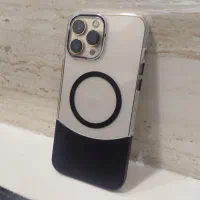 آیفون 13 پرومکس باتری اصلی