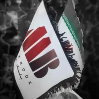 فروش ویلایی(دوطبقه شمالی)،صفرکلیدنخورده،نسیم5