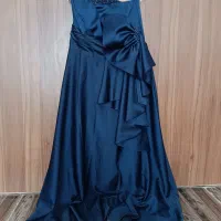 لباس مجلسی|لباس|زرند, |دیوار