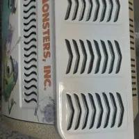 بخاری طرح کودک|بخاری، هیتر، شومینه|محمدشهر, محمدشهر|دیوار