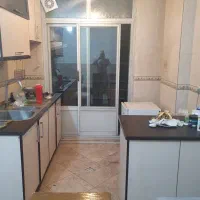 اپارتمان ۴۵ متر تک خواب طبقه دوم فول امکانات|اجارهٔ آپارتمان|تهران, جمال‌زاده|دیوار