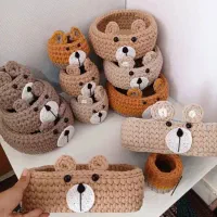 سیسمونی|حراج|قم, سید معصوم|دیوار