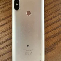 شیائومی Redmi Note 5 AI Dual Camera|موبایل|تهران, سهروردی|دیوار
