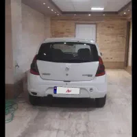 ساندرو|خودرو سواری و وانت|تالش, هشتپر|دیوار