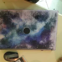 لپتاپ دل Dell Latitude E5570|رایانه همراه|شهریار, شهرک امیریه|دیوار