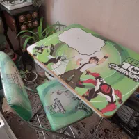 میز تحریر