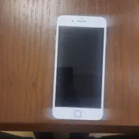 آیفون 8پلاس 256 گیگ