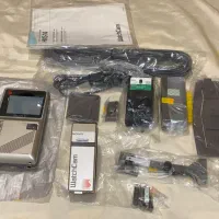 واچکم سونی اکبند کلکسیونی