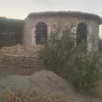 انجام تمامی کارهای بنایی|خدمات پیشه و مهارت|ساوه, |دیوار