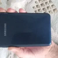 گوشی سامسونگ A10s|موبایل|اردبیل, |دیوار