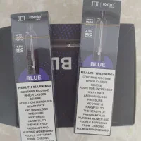 ویپ یا پاد|زیورآلات و اکسسوری|اردبیل, |دیوار