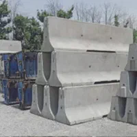 نیازمند تعدادی نیروی کار جهت قطعات بتونی پیش ساخته