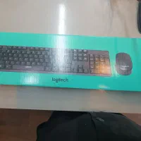 فروش لوازم جانبی کامپیوتر وگوشی با قیمتی استثنایی|قطعات و لوازم جانبی رایانه|قوچان, |دیوار