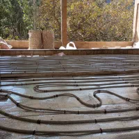 لوله کشی آب و برق کشی|خدمات پیشه و مهارت|مشهد, حضرت حجت|دیوار