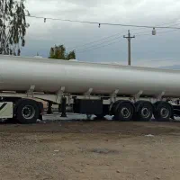 فروش تیغه تانک|خودرو سنگین|داراب, |دیوار