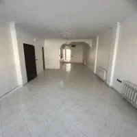 اپارتمان130متری شخصی ساز شهرک گلستان اتریش|اجارهٔ آپارتمان|تهران, دریاچه شهدای خلیج فارس|دیوار