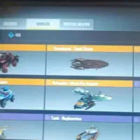 ا. کانت کالاف فول خاص|کنسول، بازی ویدئویی و آنلاین|تهران, سنائی|دیوار