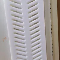 اجرای کابینت وخدمات وکیوم  cncولیزر|خدمات پیشه و مهارت|قم, امامزاده ابراهیم|دیوار
