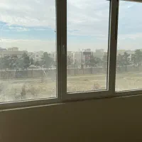 ۱۱۵مترتکوآحد ویلاشهر سروازاد چیتگر ۲پارکینگه|فروش آپارتمان|تهران, ویلاشهر|دیوار