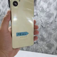 Samsung A06 64/4