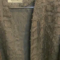 پالتو پاییزی