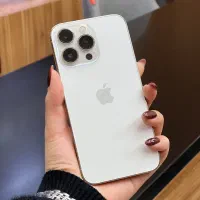 Iphone 13 Pro اپل ۱۳ پرو تکسیم و دوسیم